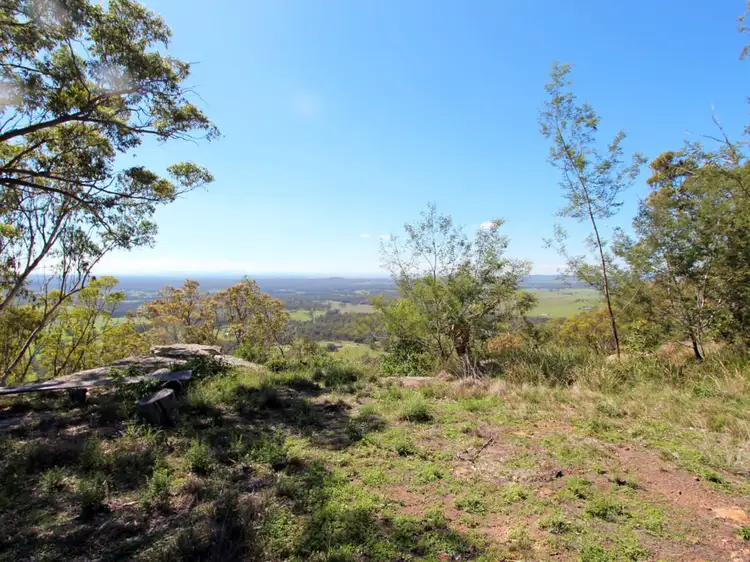 Second view of Homely rural property listing, Address available on request