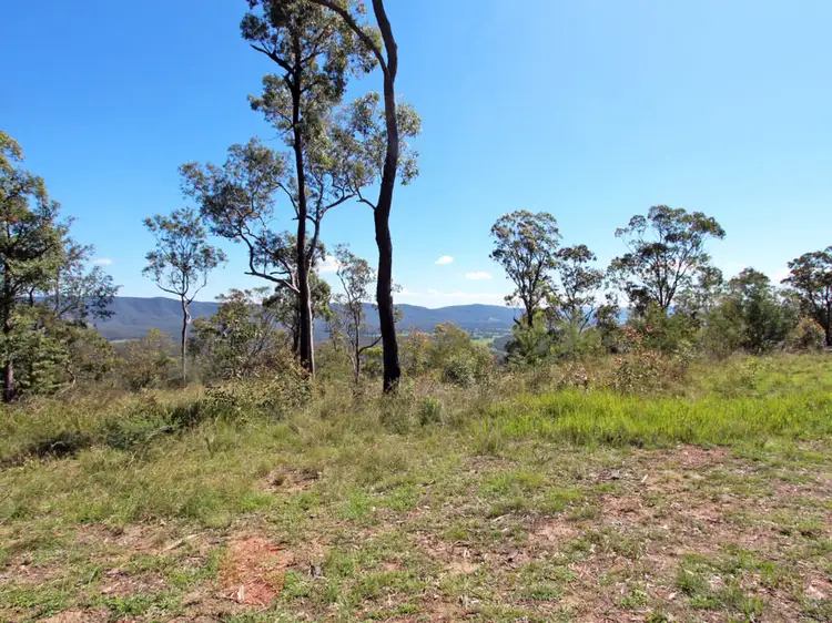 Third view of Homely rural property listing, Address available on request