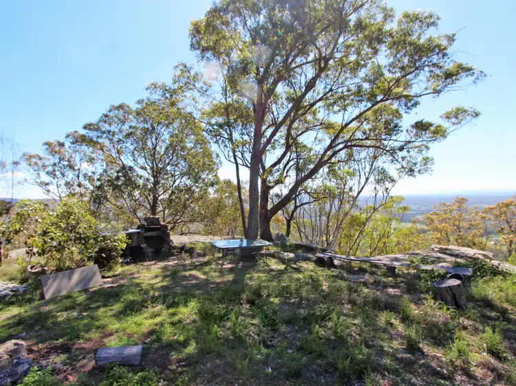Fifth view of Homely rural property listing, Address available on request