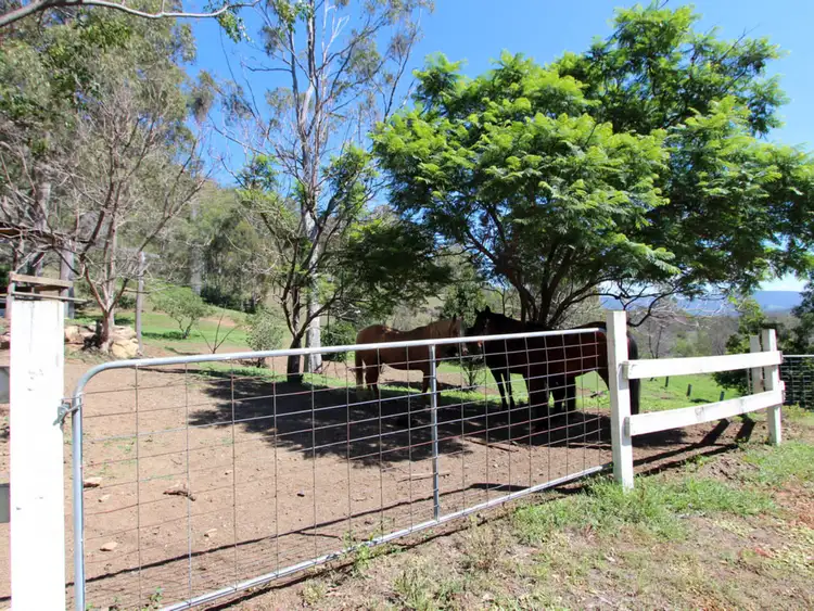 Seventh view of Homely rural property listing, Address available on request