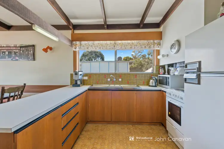 Fourth view of Homely house listing, 77 James Street, Bonnie Doon VIC 3720