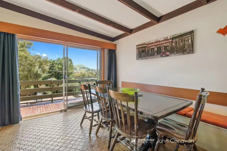 Fifth view of Homely house listing, 77 James Street, Bonnie Doon VIC 3720