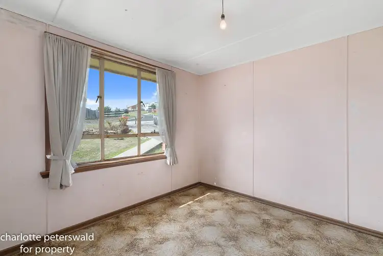 Fifth view of Homely house listing, 4 Tecoma Road, Risdon Vale TAS 7016