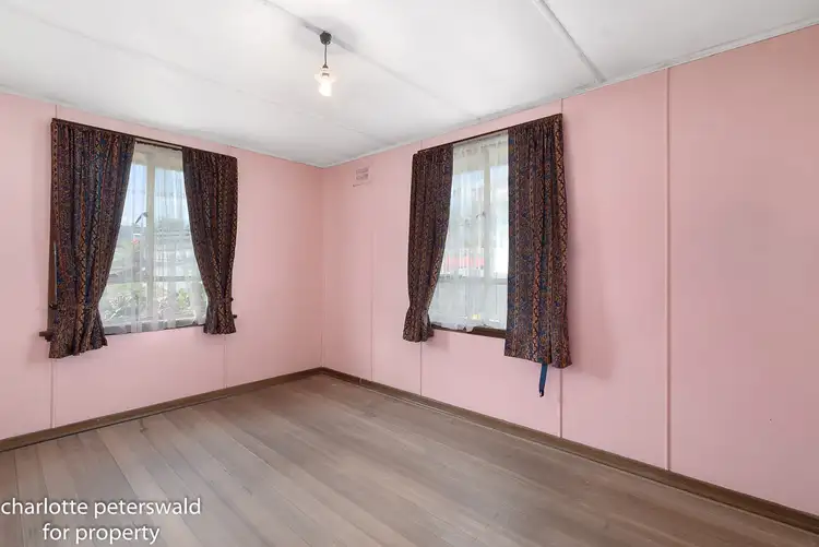 Sixth view of Homely house listing, 4 Tecoma Road, Risdon Vale TAS 7016