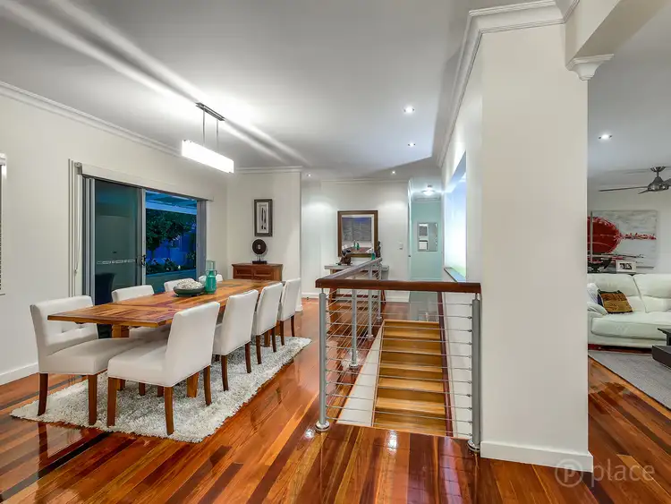 Third view of Homely house listing, 69 Orford Street, Tarragindi QLD 4121