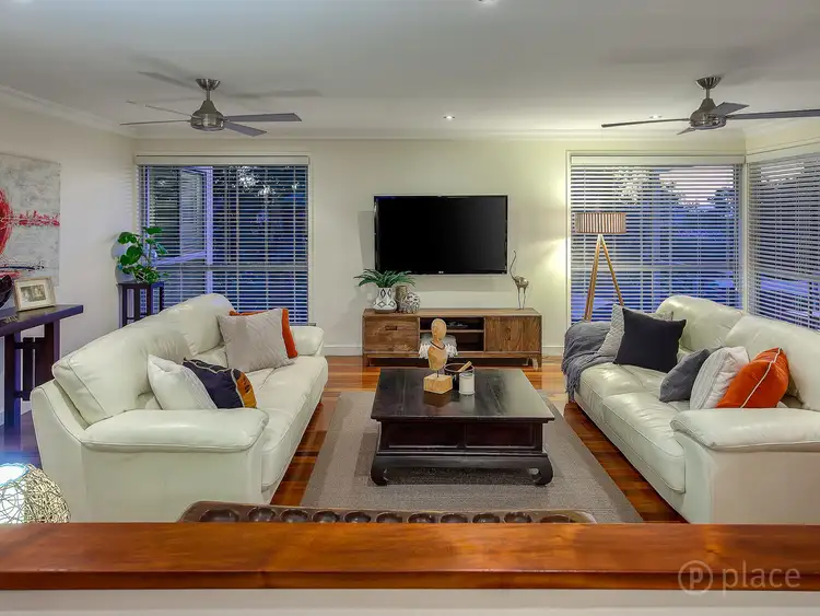 Sixth view of Homely house listing, 69 Orford Street, Tarragindi QLD 4121