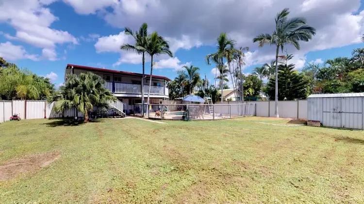 Third view of Homely house listing, 67 Geaney Lane, Deeragun QLD 4818