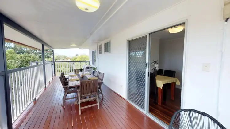 Fourth view of Homely house listing, 67 Geaney Lane, Deeragun QLD 4818