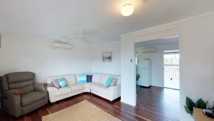 Fifth view of Homely house listing, 67 Geaney Lane, Deeragun QLD 4818