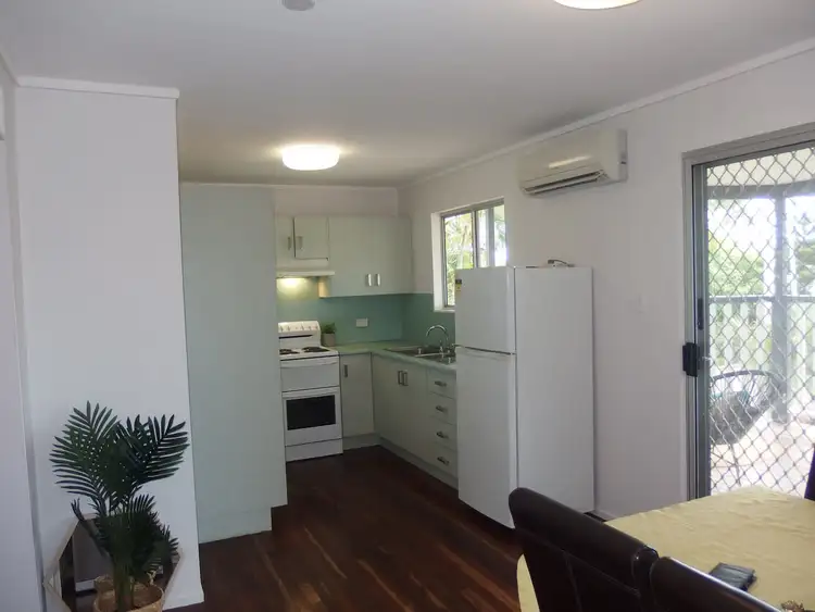Sixth view of Homely house listing, 67 Geaney Lane, Deeragun QLD 4818