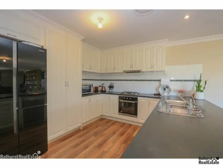 Second view of Homely house listing, 9 Ruby Place, Kelso NSW 2795