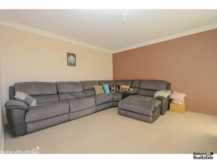 Third view of Homely house listing, 9 Ruby Place, Kelso NSW 2795