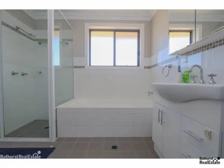 Fourth view of Homely house listing, 9 Ruby Place, Kelso NSW 2795