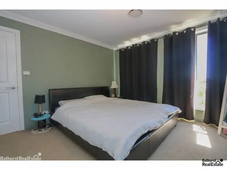 Seventh view of Homely house listing, 9 Ruby Place, Kelso NSW 2795