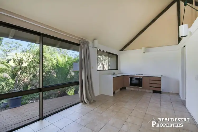 2-28/1035 Yulgibar Close, Kooralbyn QLD 4285