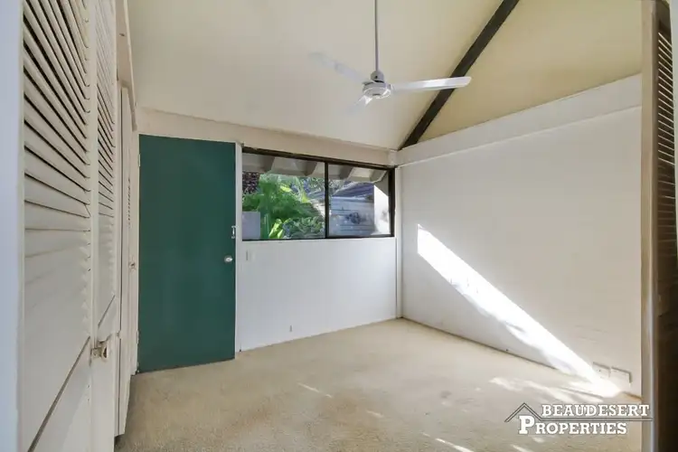 Second view of Homely unit listing, 2-28/1035 Yulgibar Close, Kooralbyn QLD 4285