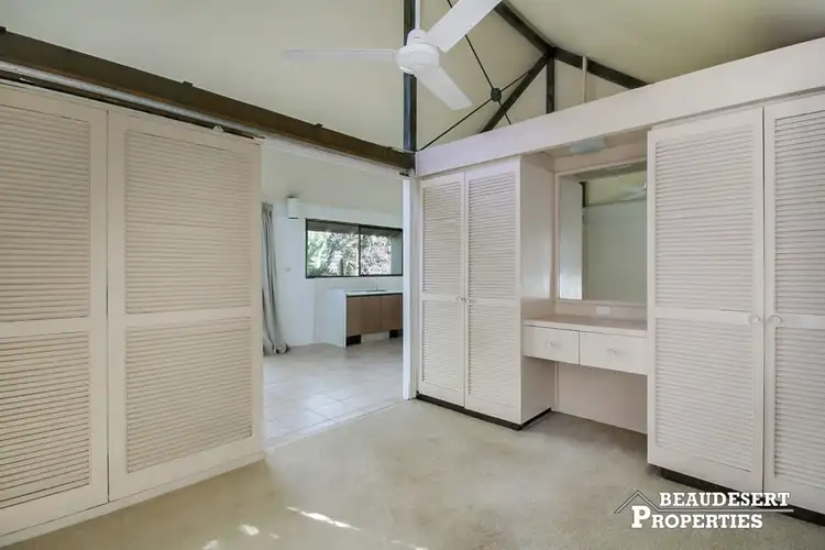 Third view of Homely unit listing, 2-28/1035 Yulgibar Close, Kooralbyn QLD 4285