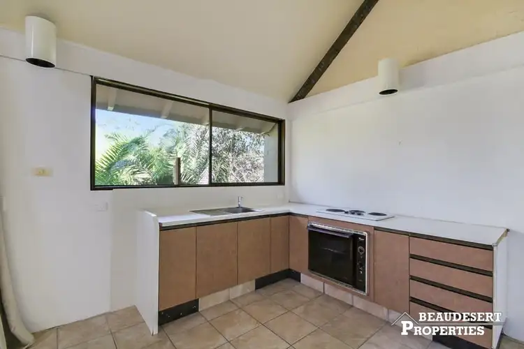 Fourth view of Homely unit listing, 2-28/1035 Yulgibar Close, Kooralbyn QLD 4285