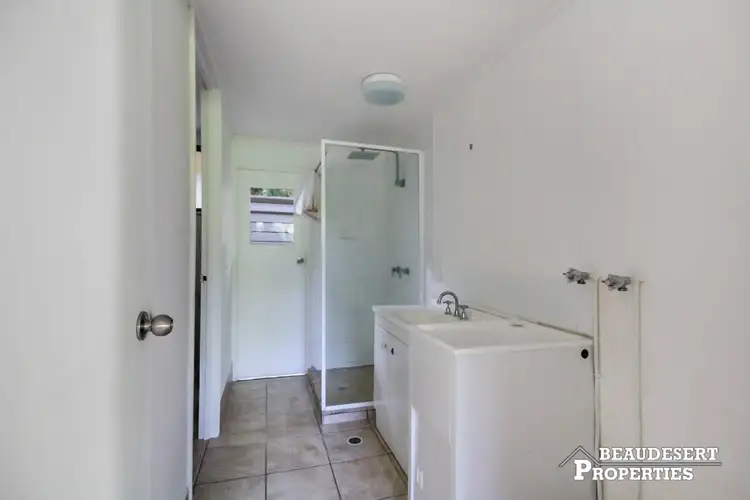 Fifth view of Homely unit listing, 2-28/1035 Yulgibar Close, Kooralbyn QLD 4285