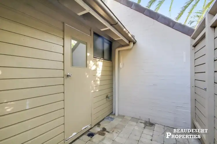 Sixth view of Homely unit listing, 2-28/1035 Yulgibar Close, Kooralbyn QLD 4285