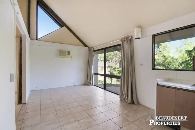 Seventh view of Homely unit listing, 2-28/1035 Yulgibar Close, Kooralbyn QLD 4285