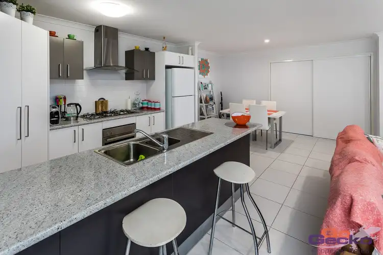 Fourth view of Homely semi-detached listing, 7 Lycian Street, Burpengary QLD 4505