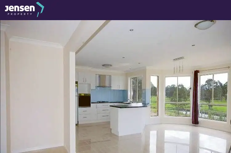 Second view of Homely rural property listing, 90 Saint Covet Court, Jimboomba QLD 4280