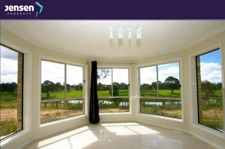 Fifth view of Homely rural property listing, 90 Saint Covet Court, Jimboomba QLD 4280