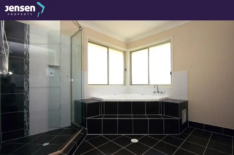 Seventh view of Homely rural property listing, 90 Saint Covet Court, Jimboomba QLD 4280