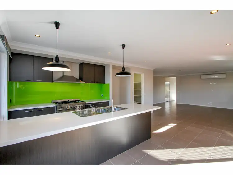 Fourth view of Homely house listing, 78 Hobson Street, Stratford VIC 3862