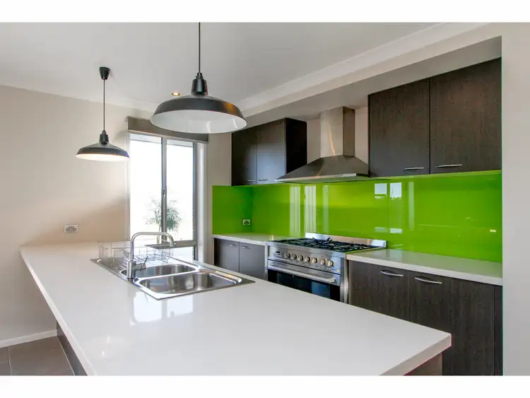 Fifth view of Homely house listing, 78 Hobson Street, Stratford VIC 3862