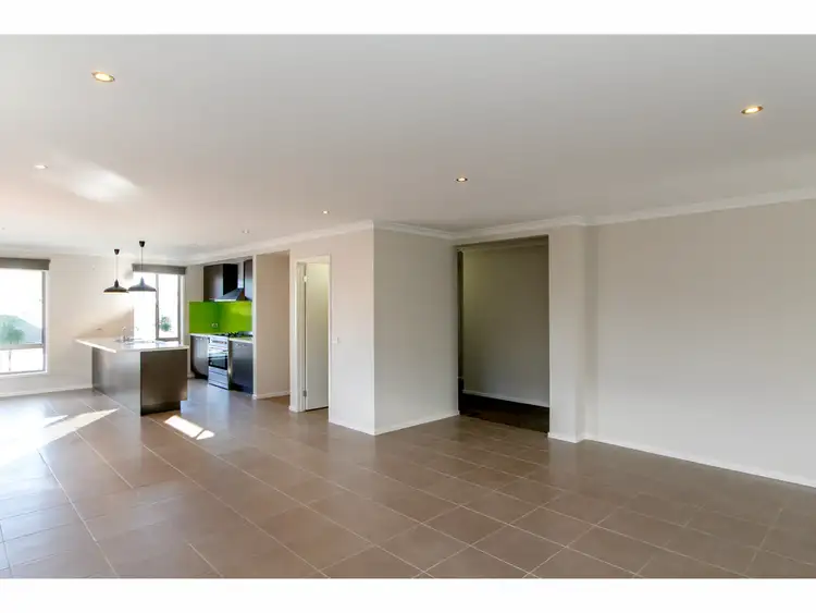 Sixth view of Homely house listing, 78 Hobson Street, Stratford VIC 3862
