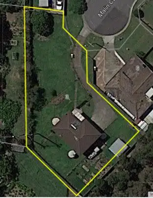 3 Malin Court, Eagleby QLD 4207
