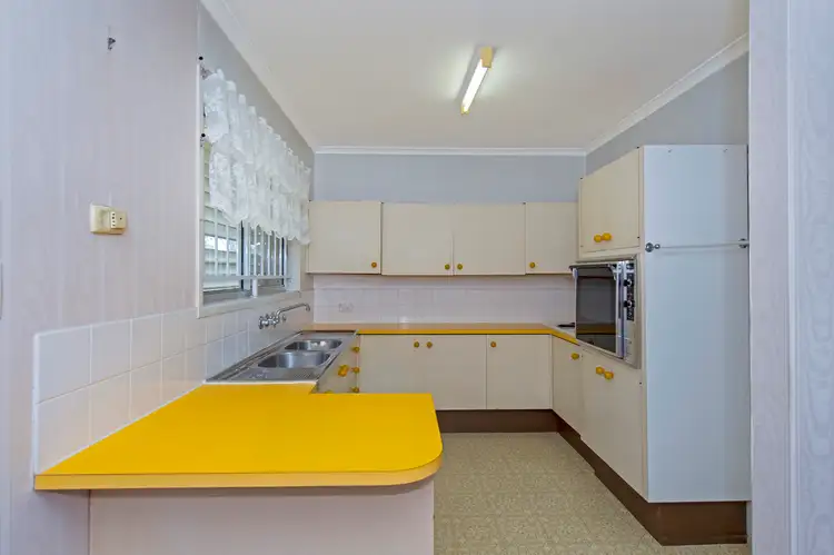 Third view of Homely house listing, 3 Malin Court, Eagleby QLD 4207