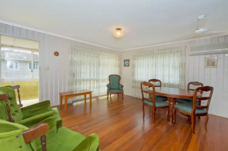 Fifth view of Homely house listing, 3 Malin Court, Eagleby QLD 4207