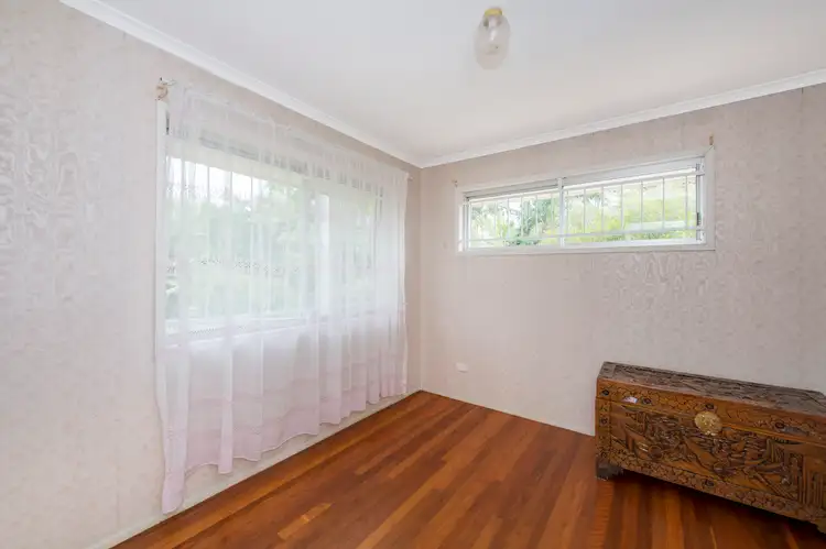 Sixth view of Homely house listing, 3 Malin Court, Eagleby QLD 4207