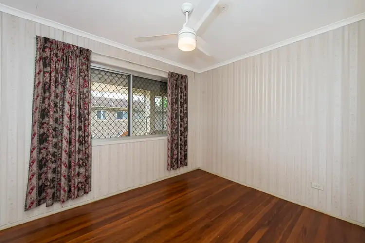 Seventh view of Homely house listing, 3 Malin Court, Eagleby QLD 4207