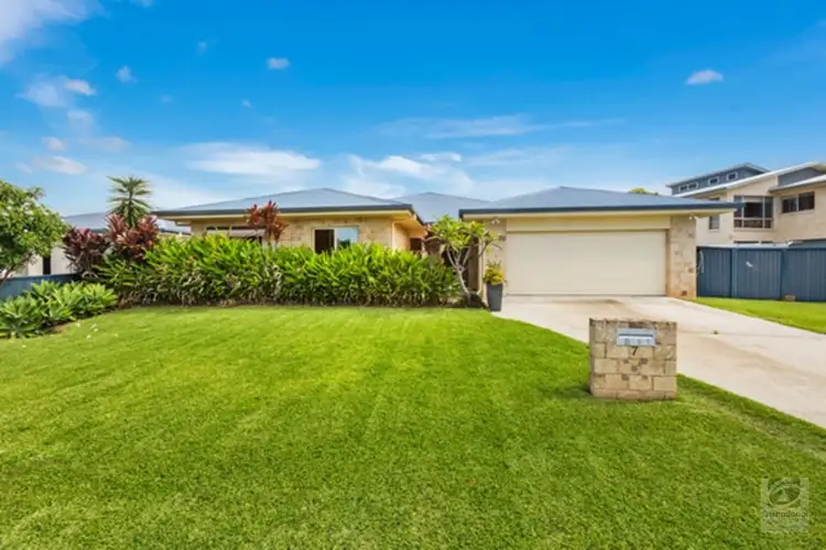 Main view of Homely house listing, 7 Sovereign Way, Murwillumbah NSW 2484