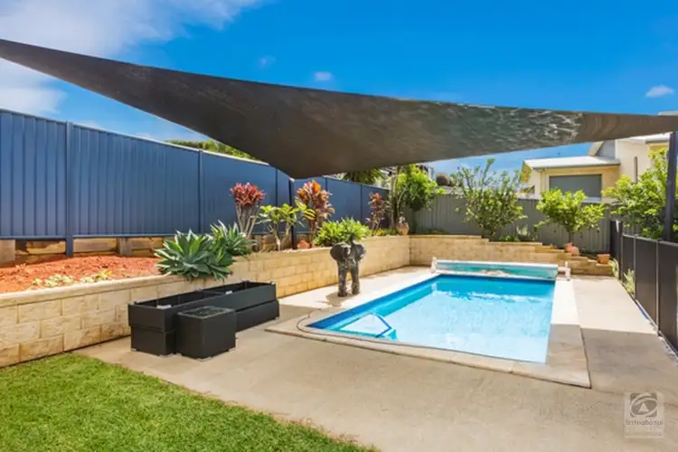 Second view of Homely house listing, 7 Sovereign Way, Murwillumbah NSW 2484
