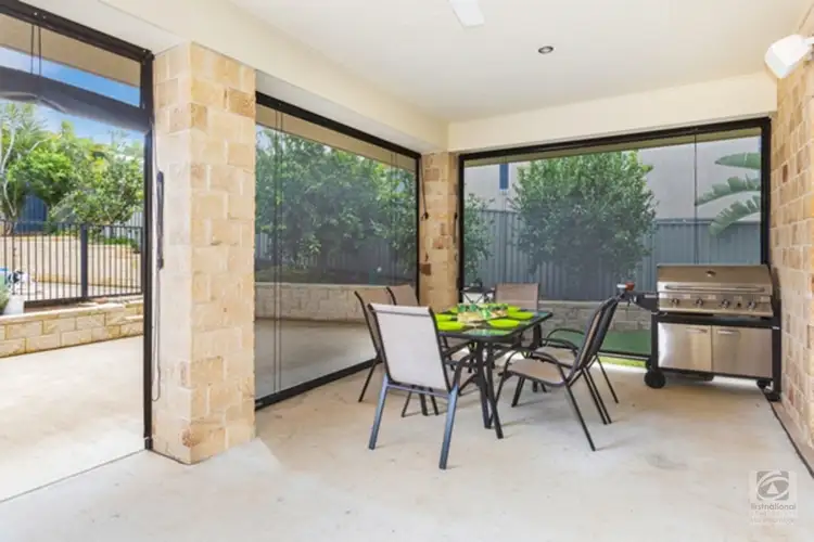Third view of Homely house listing, 7 Sovereign Way, Murwillumbah NSW 2484