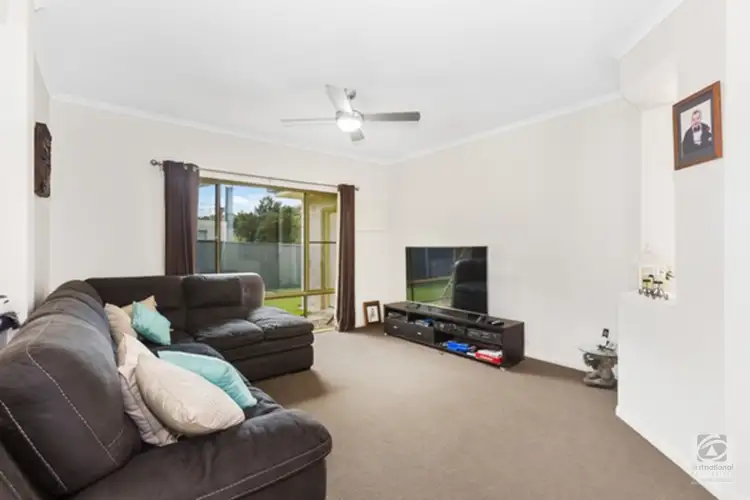 Fourth view of Homely house listing, 7 Sovereign Way, Murwillumbah NSW 2484