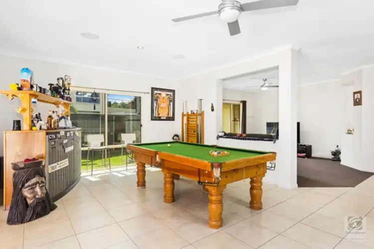 Fifth view of Homely house listing, 7 Sovereign Way, Murwillumbah NSW 2484