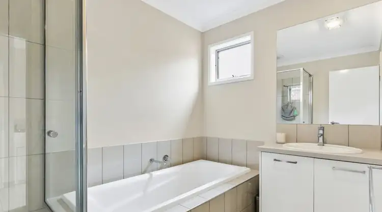 Main view of Homely house listing, 6 Redgum Court, Winchelsea VIC 3241