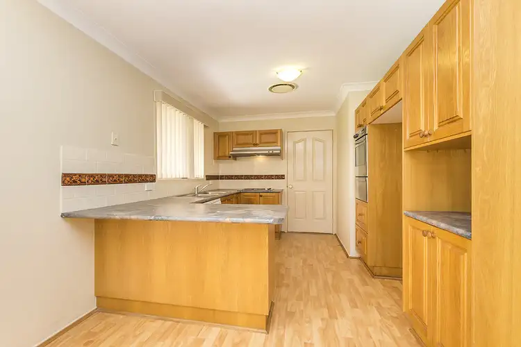 Third view of Homely house listing, 55 Thomas Street, Barnsley NSW 2278