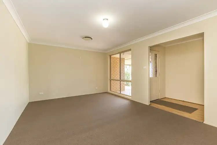 Fourth view of Homely house listing, 55 Thomas Street, Barnsley NSW 2278