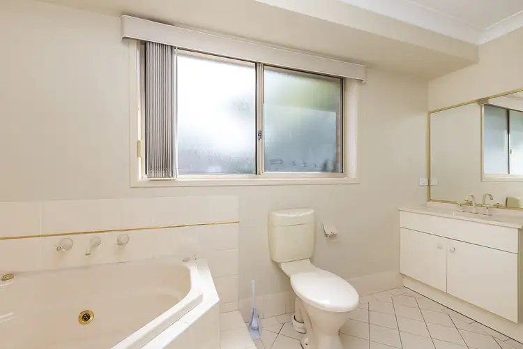 Fifth view of Homely house listing, 55 Thomas Street, Barnsley NSW 2278