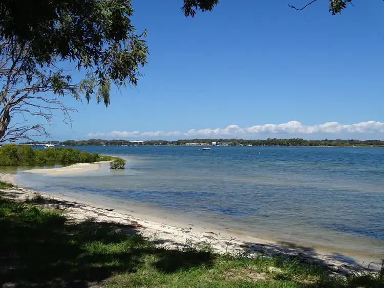 Sixth view of Homely house listing, 3 Boronia Drive, Bellara QLD 4507