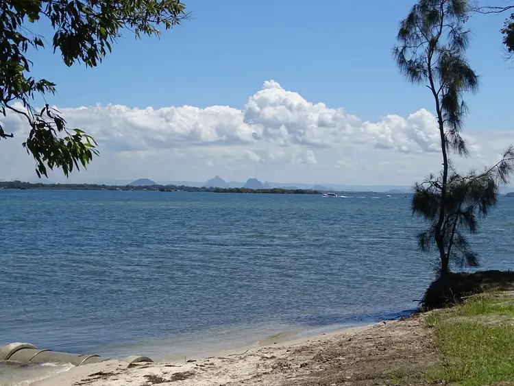 Seventh view of Homely house listing, 3 Boronia Drive, Bellara QLD 4507