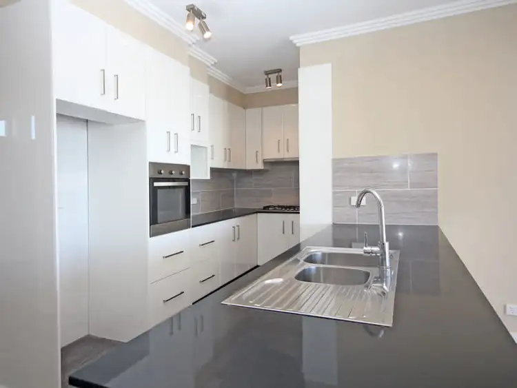 Fourth view of Homely semi-detached listing, 1/12 Blanch Street, Boat Harbour NSW 2316