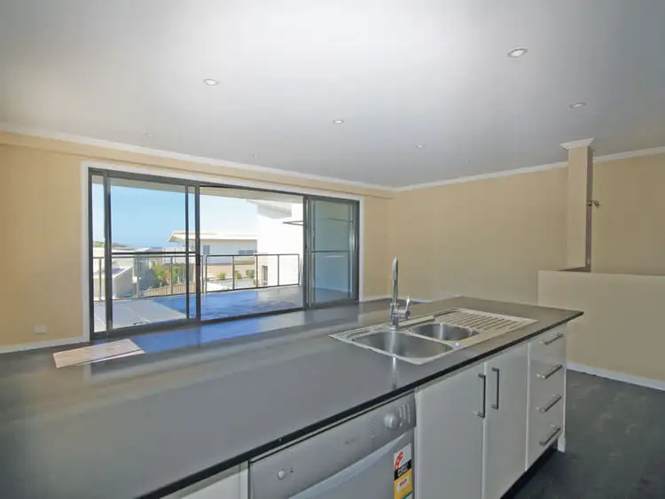 Fifth view of Homely semi-detached listing, 1/12 Blanch Street, Boat Harbour NSW 2316